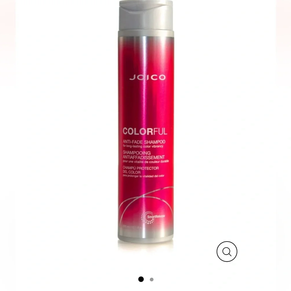 Joico 🔥 Joico Colorful Anti-Fade Conditioner |